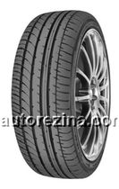 Achilles 2233